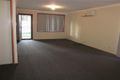 Property photo of 20 Elizabeth Street Mayfield NSW 2304