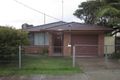 Property photo of 20 Elizabeth Street Mayfield NSW 2304