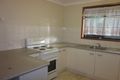 Property photo of 20 Elizabeth Street Mayfield NSW 2304