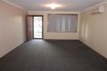 Property photo of 20 Elizabeth Street Mayfield NSW 2304