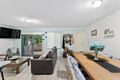Property photo of 1/25 Whytecliffe Street Albion QLD 4010