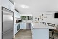 Property photo of 1/25 Whytecliffe Street Albion QLD 4010