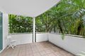 Property photo of 1/25 Whytecliffe Street Albion QLD 4010