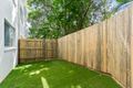 Property photo of 1/25 Whytecliffe Street Albion QLD 4010