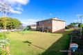 Property photo of 24 Endsleigh Street Macgregor QLD 4109