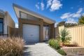 Property photo of 29 Floresta Street Sinagra WA 6065