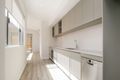 Property photo of 29 Floresta Street Sinagra WA 6065