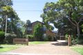 Property photo of 3/39-41 Caronia Avenue Woolooware NSW 2230