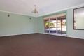 Property photo of 23 Benaud Court St Clair NSW 2759