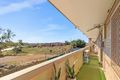 Property photo of 4/21 Hill Road Dampier WA 6713