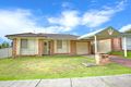 Property photo of 56A Womra Crescent Glenmore Park NSW 2745