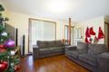 Property photo of 56A Womra Crescent Glenmore Park NSW 2745