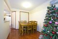 Property photo of 56A Womra Crescent Glenmore Park NSW 2745