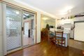 Property photo of 56A Womra Crescent Glenmore Park NSW 2745