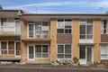 Property photo of 13/219 Burke Road Glen Iris VIC 3146