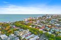 Property photo of 2/20 Grant Street Redcliffe QLD 4020