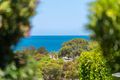 Property photo of 13A Duchart Way Coogee WA 6166
