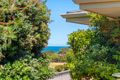 Property photo of 13A Duchart Way Coogee WA 6166