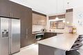 Property photo of 8 Ginninderry Grange Mernda VIC 3754