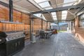 Property photo of 8 Ginninderry Grange Mernda VIC 3754