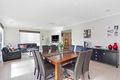 Property photo of 8 Ginninderry Grange Mernda VIC 3754