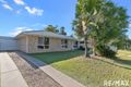 Property photo of 111 Limpus Street Urangan QLD 4655