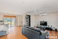 Property photo of 111 Limpus Street Urangan QLD 4655