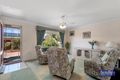 Property photo of 8/18 Lowe Street Kangaroo Flat VIC 3555