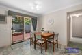 Property photo of 8/18 Lowe Street Kangaroo Flat VIC 3555