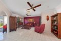 Property photo of 8 Tilse Close Edmonton QLD 4869