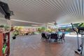 Property photo of 8 Tilse Close Edmonton QLD 4869