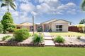 Property photo of 8 Tilse Close Edmonton QLD 4869