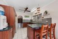 Property photo of 8 Tilse Close Edmonton QLD 4869