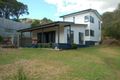 Property photo of 40 Inala Street Rye VIC 3941