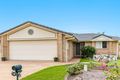 Property photo of 2/1 Bayview Drive Yamba NSW 2464