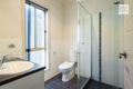 Property photo of 17 Stuart Street Hillcrest SA 5086