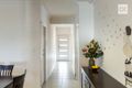Property photo of 17 Stuart Street Hillcrest SA 5086