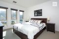 Property photo of 17 Stuart Street Hillcrest SA 5086
