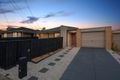 Property photo of 61 Wunalla Road Seaford VIC 3198