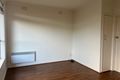 Property photo of 8/136 Wright Street Sunshine VIC 3020