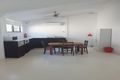 Property photo of 74 Pioneer Drive Dingo Beach QLD 4800