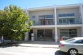 Property photo of 9B Metro Parade Mawson Lakes SA 5095