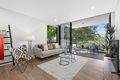 Property photo of 1/2 Robert Street Artarmon NSW 2064