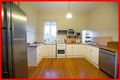 Property photo of 166 Queens Road Everton Park QLD 4053