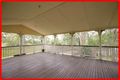 Property photo of 166 Queens Road Everton Park QLD 4053
