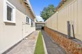 Property photo of 56 Milne Street Bayswater WA 6053