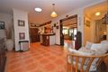 Property photo of 30 Torcross Street Warnbro WA 6169