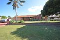 Property photo of 30 Torcross Street Warnbro WA 6169