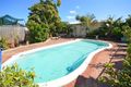 Property photo of 30 Torcross Street Warnbro WA 6169