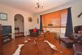 Property photo of 30 Torcross Street Warnbro WA 6169